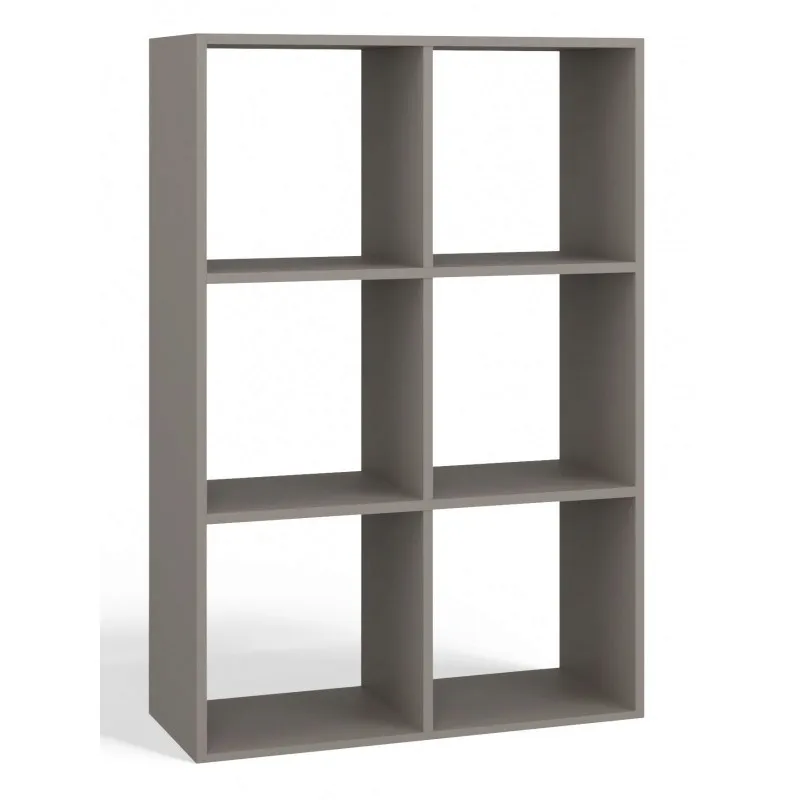 regal-malax-2x3-glina-stan-nowy