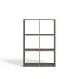 regal-malax-2x3-glina-stan-nowy