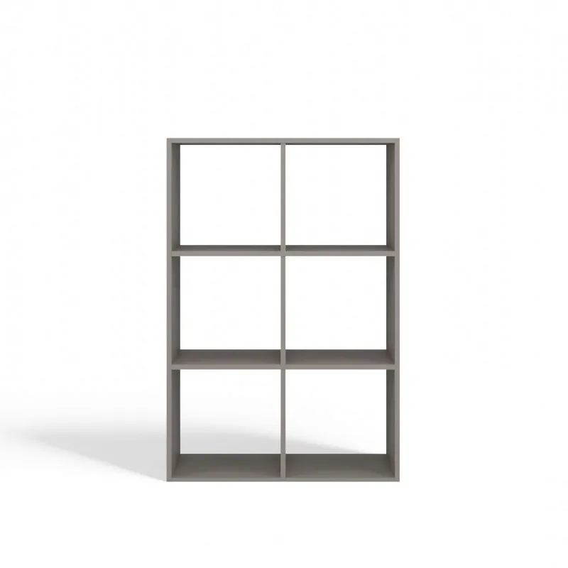 regal-malax-2x3-glina