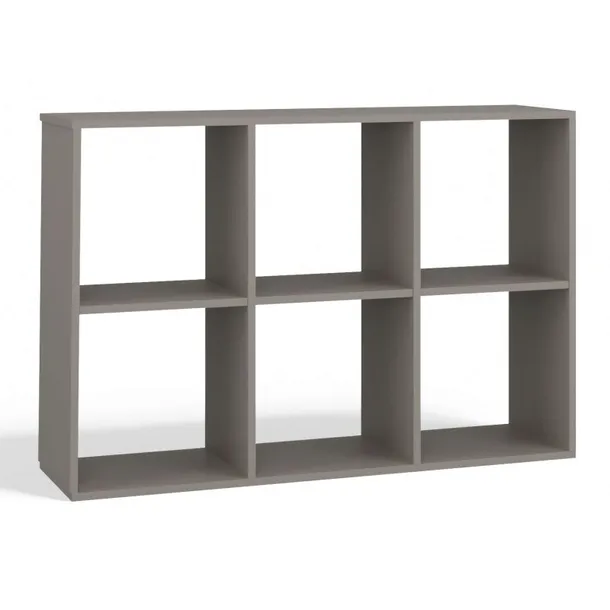 regal-malax-2x3-glina-stan-nowy