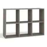 regal-malax-2x3-glina-stan-nowy