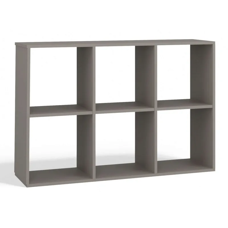 regal-malax-2x3-glina-stan-nowy