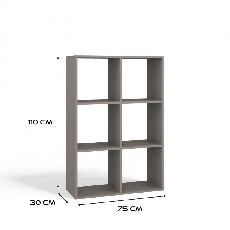 regal-malax-2x3-glina