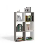 regal-malax-2x3-glina-stan-nowy