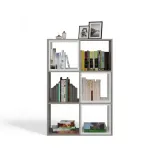regal-malax-2x3-glina-stan-nowy