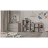 regal-malax-2x3-glina-stan-nowy
