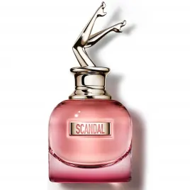 jean-paul-gaultier-scandal-by-night-woda-perfumowana-tester-80ml