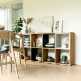 regal-malax-2x4-artisan-stan-nowy
