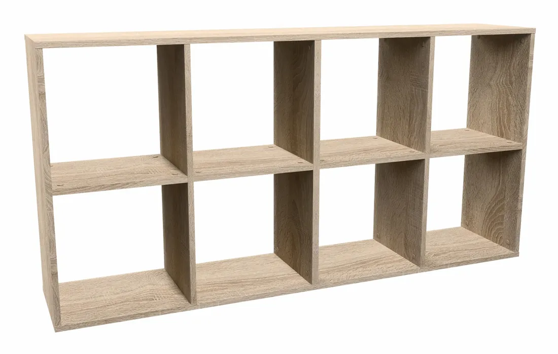regal-malax-2x4-sonoma-stan-nowy