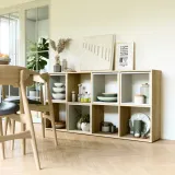 regal-malax-2x4-sonoma-stan-nowy