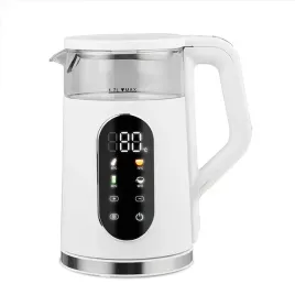 czajnik-elektryczny-17l-2220w-mr-023-white-maestro