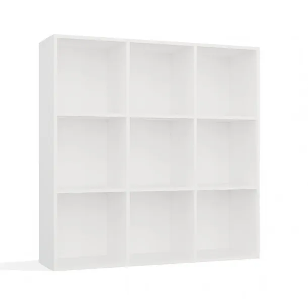 regal-malax-3x3-h-biel