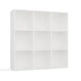regal-malax-3x3-h-biel