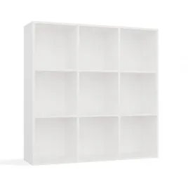 regal-malax-3x3-h-biel