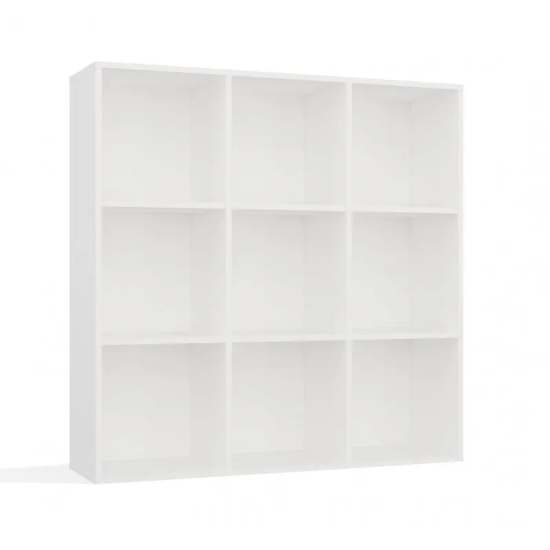 regal-malax-3x3-h-biel