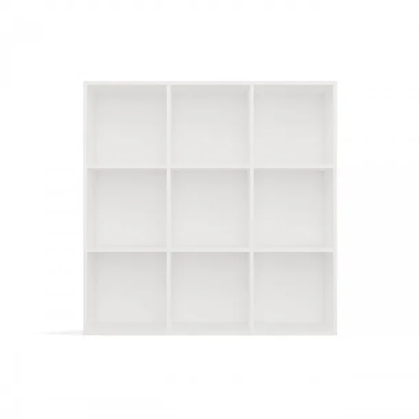regal-malax-3x3-h-biel-stan-nowy
