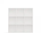 regal-malax-3x3-h-biel-stan-nowy