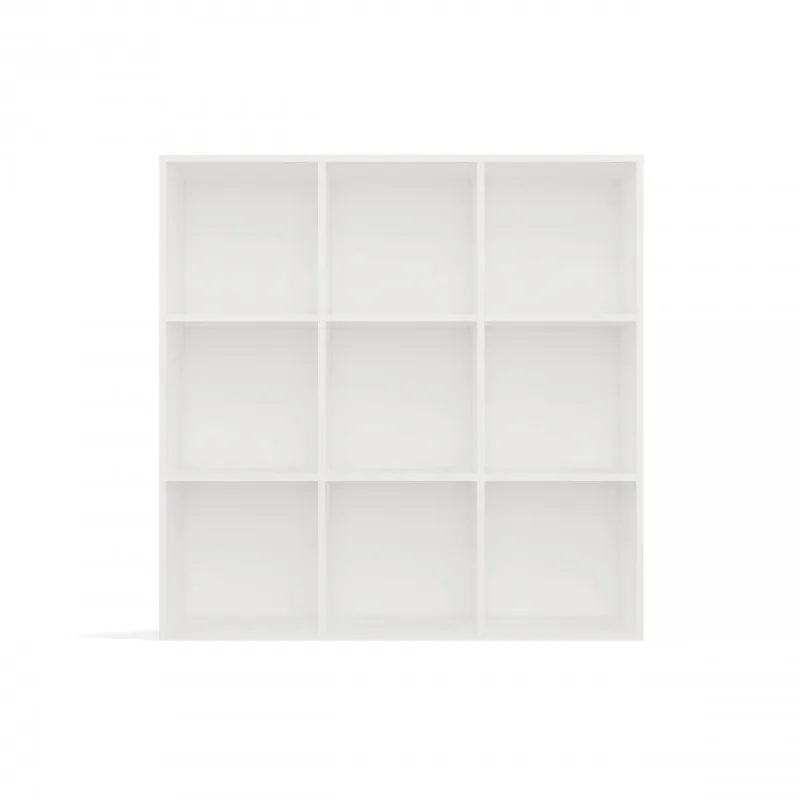 regal-malax-3x3-h-biel