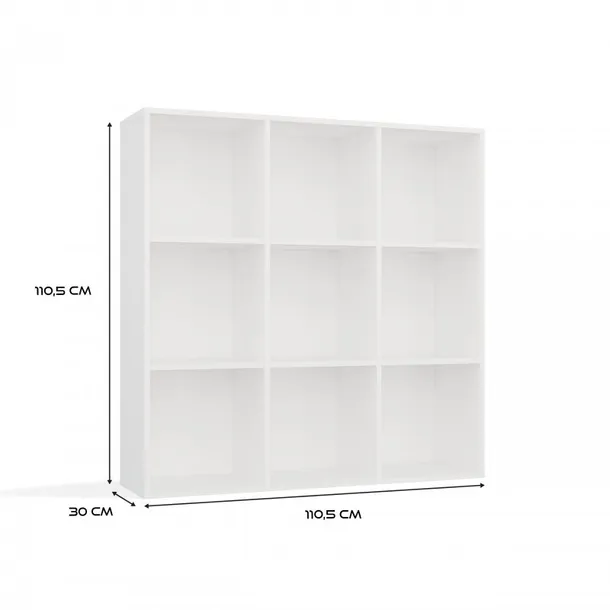 regal-malax-3x3-h-biel-stan-nowy