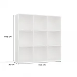 regal-malax-3x3-h-biel-stan-nowy