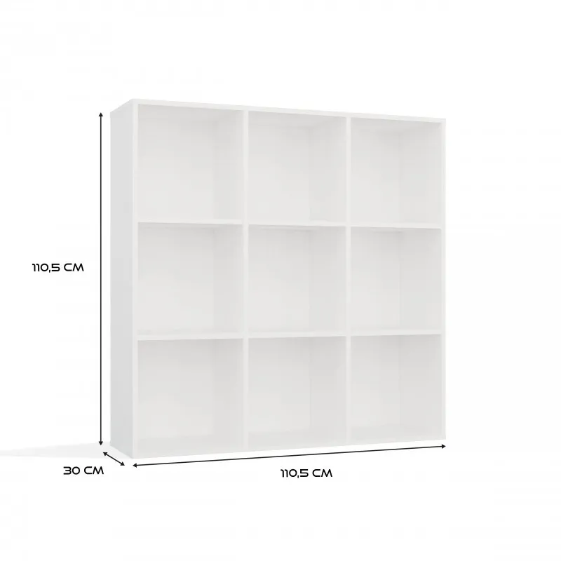 regal-malax-3x3-h-biel-stan-nowy