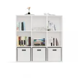 regal-malax-3x3-h-biel-stan-nowy