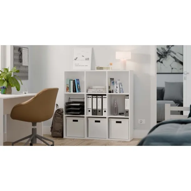 regal-malax-3x3-h-biel-stan-nowy