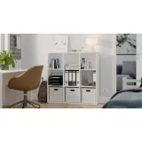 regal-malax-3x3-h-biel-stan-nowy