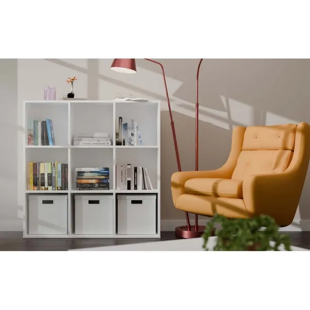 regal-malax-3x3-h-biel-stan-nowy