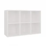 regal-malax-mini-2x3-biel