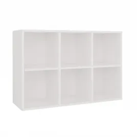 regal-malax-mini-2x3-biel