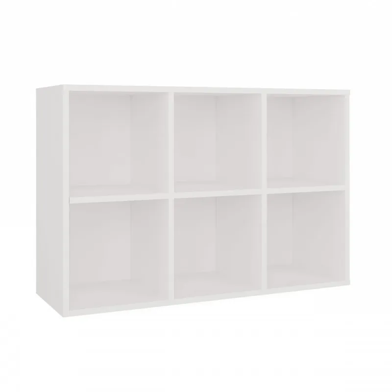 regal-malax-mini-2x3-biel