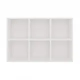 regal-malax-mini-2x3-biel-stan-nowy