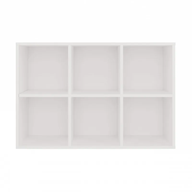 regal-malax-mini-2x3-biel