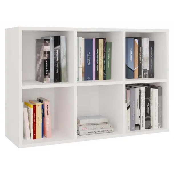 regal-malax-mini-2x3-biel-stan-nowy