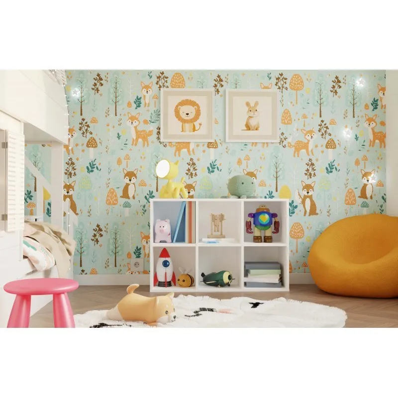 regal-malax-mini-2x3-biel
