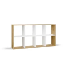 regal-malax-2x4-artisan-biel