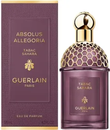 guerlain-absolus-allegoria-tabac-sahara-woda-perfumowana-125ml