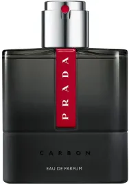 prada-luna-rossa-carbon-pour-homme-woda-perfumowana-tester-100ml