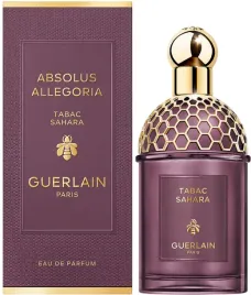 guerlain-absolus-allegoria-tabac-sahara-woda-perfumowana-75ml