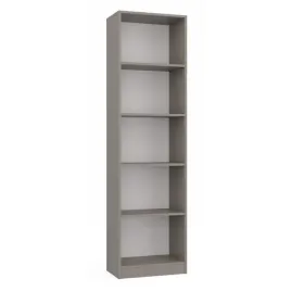 regal-na-ksiazki-50-cm-glina