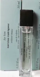 narciso-rodriguez-vetiver-musc-10ml