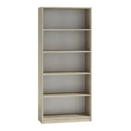 regal-na-ksiazki-80-cm-sonoma