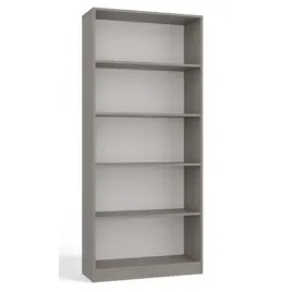 regal-na-ksiazki-80-cm-glina