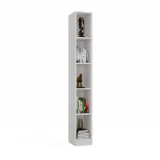 regal-r25-bialy-stan-nowy