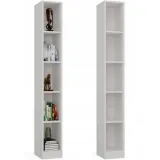 regal-r25-bialy-stan-nowy