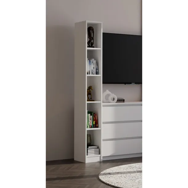 regal-r25-bialy-stan-nowy