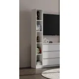 regal-r25-bialy-stan-nowy