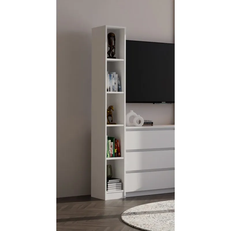 regal-r25-bialy-stan-nowy