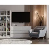 regal-r25-bialy-stan-nowy
